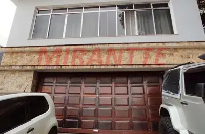 Casa com 2 quartos à venda na Rua Santa Eufêmia dos Fidalgos, Jardim Tremembé, São Paulo