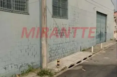 Terreno à venda na Avenida Aricanduva, Jardim Aricanduva, São Paulo