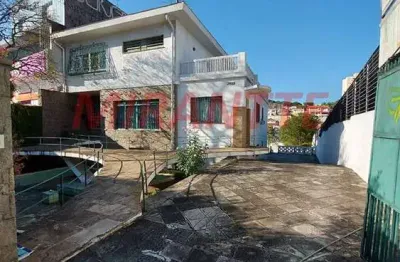 Terreno à venda na Avenida Imirim, Imirim, São Paulo