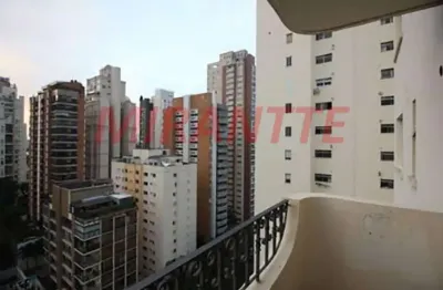 Apartamento com 2 quartos à venda na Rua Pascoal Vita, Vila Madalena, São Paulo