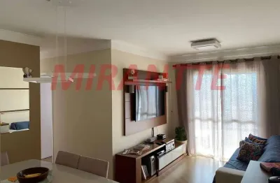 Apartamento com 3 quartos à venda na Rua Breno Ferraz do Amaral, Cursino, São Paulo