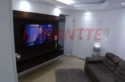 Apartamento com 3 quartos à venda na Rua Dom Estevão Pimentel, Vila Formosa, São Paulo