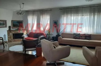 Casa com 4 quartos à venda na Rua Sardinha da Silveira, Jardim Franca, São Paulo