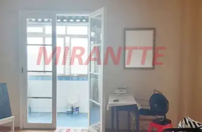 Apartamento com 1 quarto à venda na Rua Riskallah Jorge, Santa Ifigênia, São Paulo