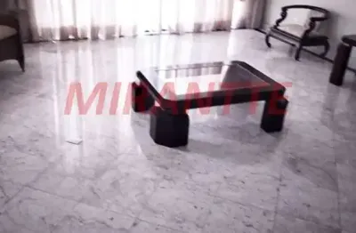 Apartamento com 2 quartos à venda na Rua Arisugawa, Vila Maria, São Paulo