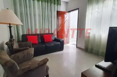 Casa com 2 quartos à venda na Rua São Leotélio, Vila Medeiros, São Paulo
