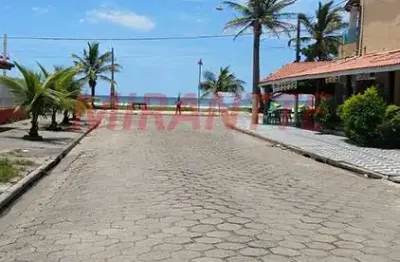 Casa com 3 quartos à venda na Avenida Vereador Armando Pereira, Bopiranga, Itanhaém
