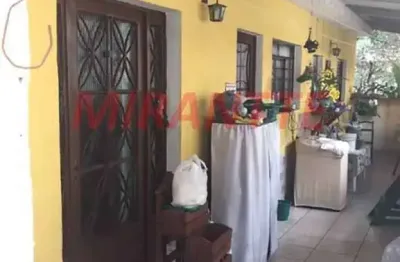 Terreno à venda na Rua Laurindo Sbampato, Vila Guilherme, São Paulo