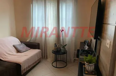 Casa com 4 quartos à venda na Rua Friburgo, Lauzane Paulista, São Paulo