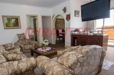 Apartamento com 3 quartos à venda na Rua Doutor Nogueira Martins, Saúde, São Paulo