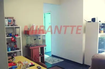 Apartamento com 3 quartos à venda na Rua Alexandre Benois, Vila Andrade, São Paulo