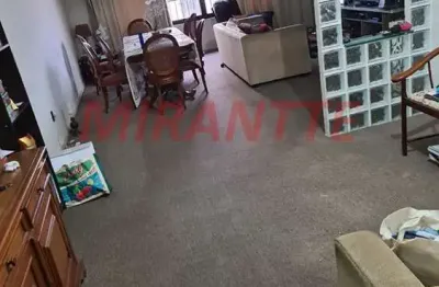 Apartamento com 3 quartos à venda na Rua Dona Veridiana, Higienópolis, São Paulo