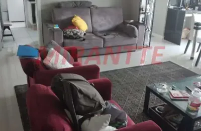Apartamento com 3 quartos à venda na Rua José Gomes Falcão, Barra Funda, São Paulo