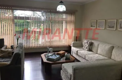 Casa com 3 quartos à venda na Rua Francisco de Brito, Barro Branco (Zona Norte), São Paulo