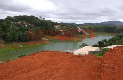 Casa com 4 quartos à venda na Rua João Lucas Da Silva, Parque Alpina, Igaratá