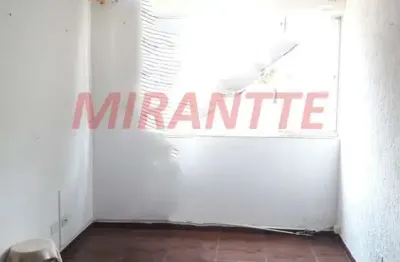 Apartamento com 2 quartos à venda na Rua Doutor Nicolau Alberto Defina, Jardim da Saude, São Paulo