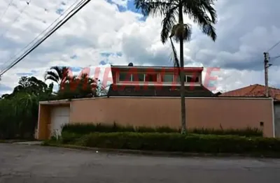 Sobrado de 432m² com 3 quartos em palmas do tremembé