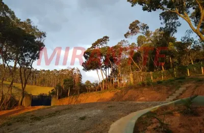 Chácara / sítio com 2 quartos à venda na Estrada Municipal Do Morro, Zona Rural, Camanducaia