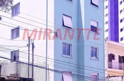 Apartamento de 125m² com 3 quartos em jardim são paulo