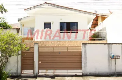 Casa com 3 quartos à venda na Rua 15 De Novembro, Centro, Bom Jesus dos Perdões