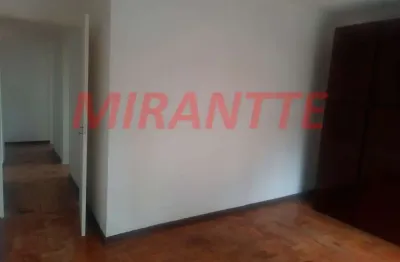 Apartamento de 80m² com 3 quartos em jardim são paulo