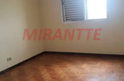 Apartamento com 2 quartos à venda na Alameda dos Guaiós, Planalto Paulista, São Paulo