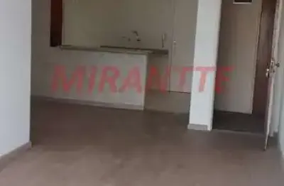 Apartamento com 3 quartos à venda na Rua Jorge Rizzo, Pinheiros, São Paulo