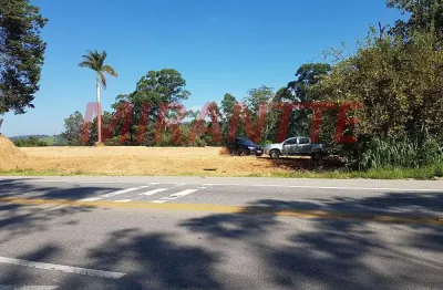 Terreno à venda na Estrada Turística do Morro do Saboó, Centro, São Roque