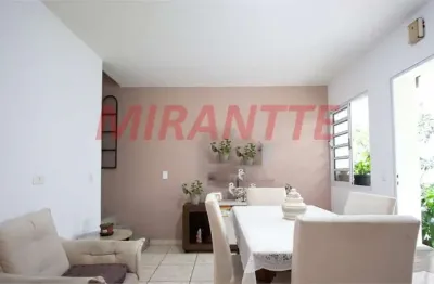 Casa com 3 quartos à venda na Rua Francisco Aquarone, Vila Clementino, São Paulo