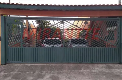Casa com 3 quartos à venda na Rua Mateus Garcia, Tremembé, São Paulo