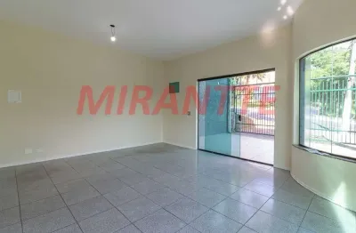 Barracão / Galpão / Depósito à venda na Rua do Tramway, Parada Inglesa, São Paulo