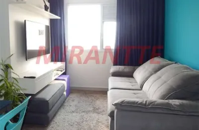 Apartamento com 2 quartos à venda na Rua Conselheiro Nébias, República, São Paulo