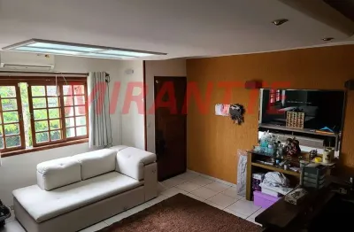 Casa com 3 quartos à venda na Rua João da Costa Silva, Bortolândia, São Paulo
