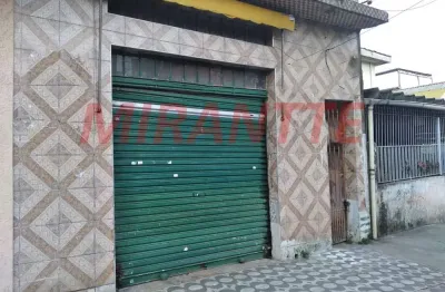 Casa com 10 quartos à venda na Avenida Edgar Ruzzant, Jardim Brasil, São Paulo