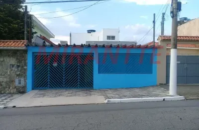 Casa com 3 quartos à venda na Rua das Giestas, Vila Prudente, São Paulo