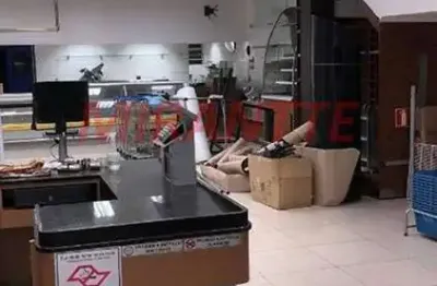 Barracão / Galpão / Depósito à venda na Avenida Lins de Vasconcelos, Cambuci, São Paulo