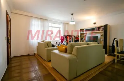 Casa com 6 quartos à venda na Praça Antônia Maturano Lago, Imirim, São Paulo