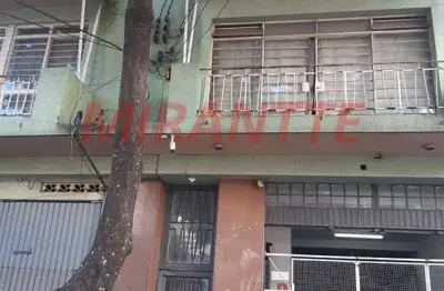 Apartamento com 2 quartos à venda na Rua Sousa Lima, Barra Funda, São Paulo