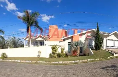 Casa com 5 quartos à venda na Rua Rio Araguaia, Centro, Salto
