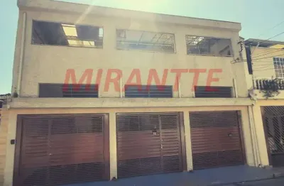 Casa com 6 quartos à venda na Rua Rosicler, Vila Prudente, São Paulo