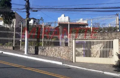 Casa terrea de 760m² com 3 quartos em vila irmaos arnoni