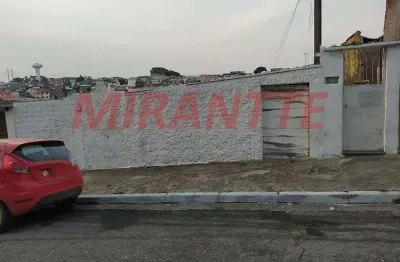 Casa com 2 quartos à venda na Rua Doutor Afrodísio Vidigal, Vila Maria Alta, São Paulo
