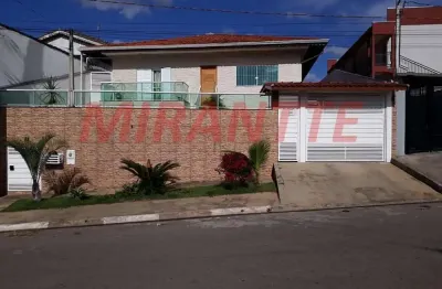 Casa com 3 quartos à venda na Rua Barros Neto, Maracanã, Jarinu