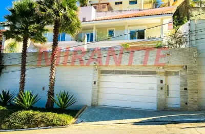 Casa com 4 quartos à venda na Rua Maestro Pedro Jatobá, Jardim Virgínia Bianca, São Paulo