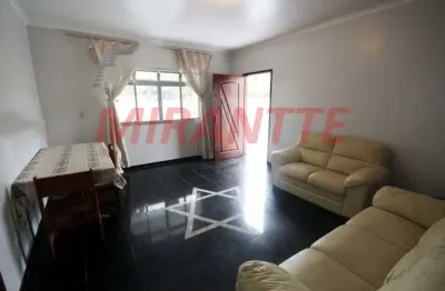 Casa com 3 quartos à venda na Avenida Pedro Walmore De Araújo, Suarão, Itanhaém