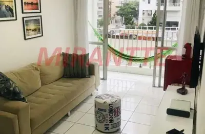 Apartamento com 3 quartos à venda na Rua João dos Santos, Jardim Astúrias, Guarujá
