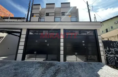 Casa com 3 quartos à venda na Rua Piatá, Parada Inglesa, São Paulo