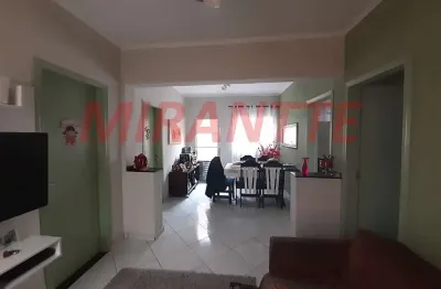 Casa com 5 quartos à venda na Rua Ernani Pinto, Vila Maria Alta, São Paulo