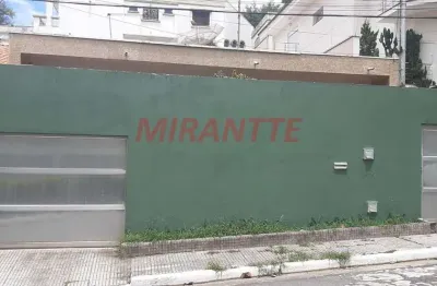 Casa terrea de 216m² com 3 quartos em barro branco (zona norte)