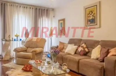 Casa com 5 quartos à venda na Rua Adelfa de Figueiredo, Mandaqui, São Paulo